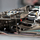 Illustration for article titled Technically Formula 1 - Malaysian Gran Prix